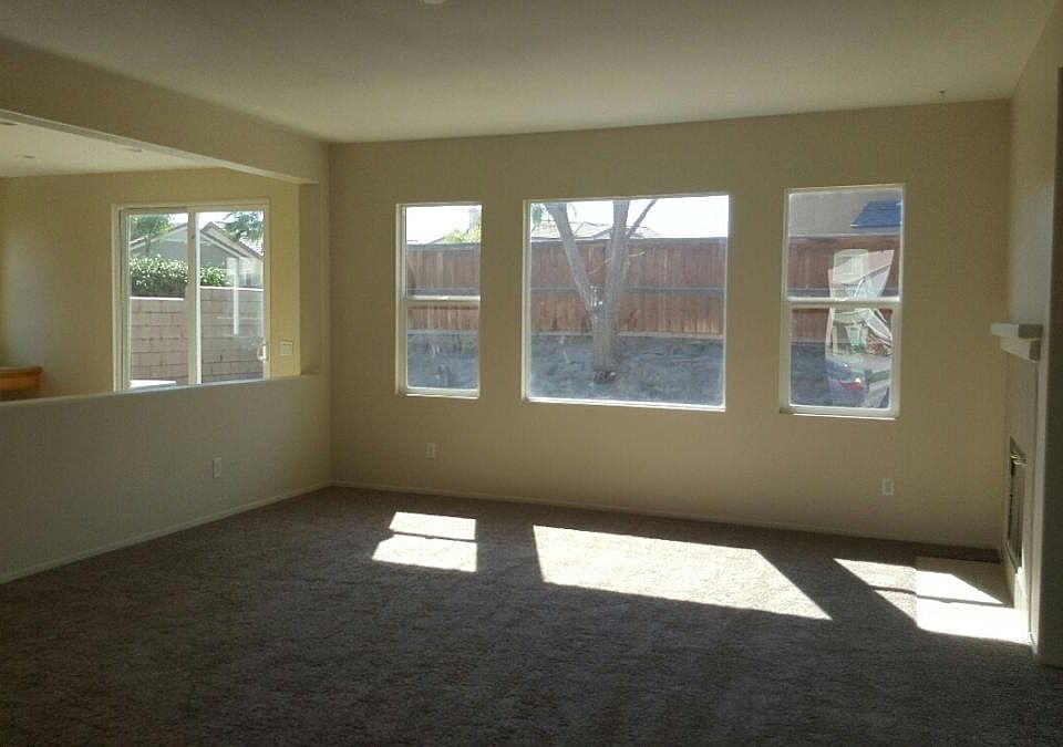 1st image of 1380 Reinhart St