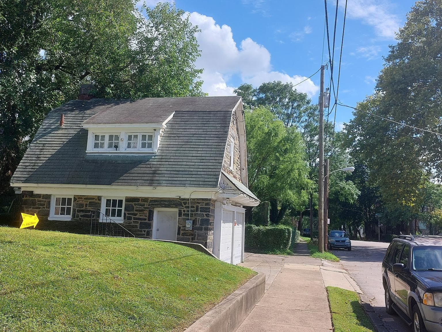 5436 Woodbine Ave, Philadelphia, PA 19131 Zillow