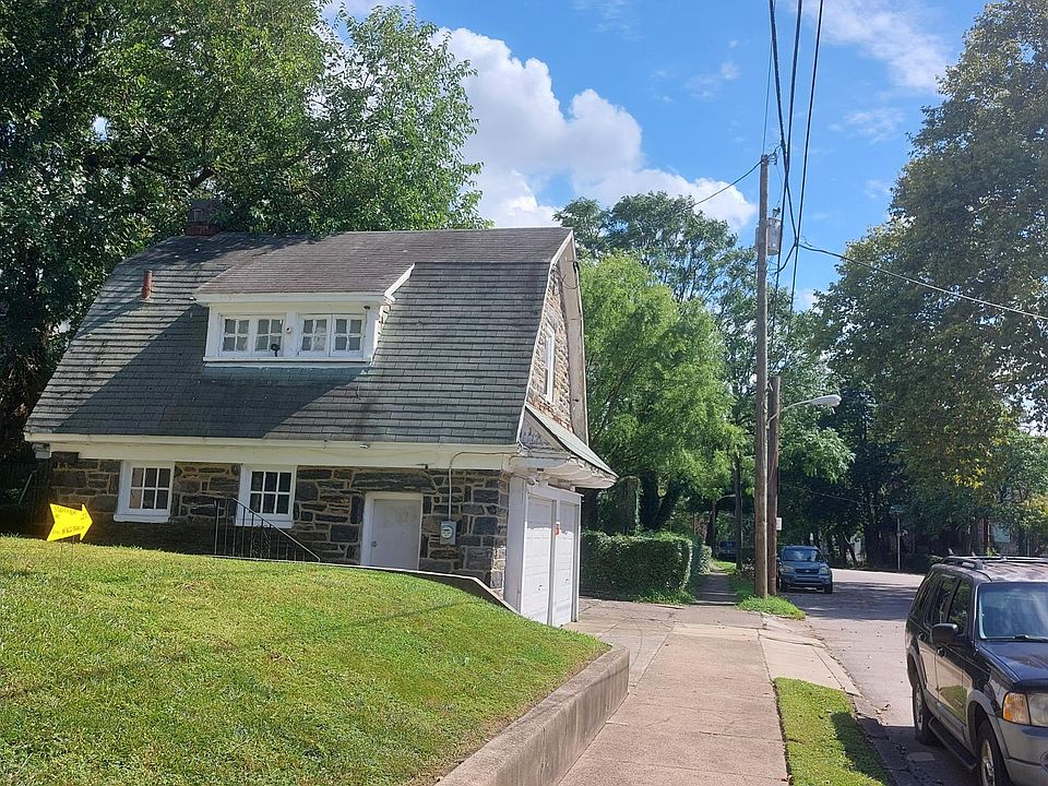 1st image of 5436 Woodbine Ave