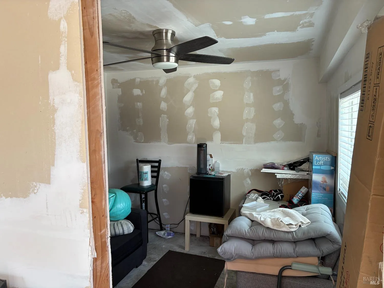 2613 Yajome St - Photo 12