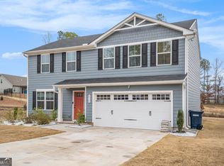 8920 Celtic Dr, Winston, GA 30187