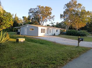 876 35th Ave, Vero Beach, FL 32960