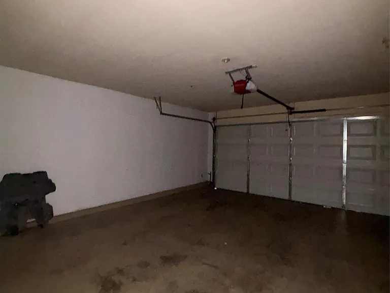 5600 War Admiral Dr — Photo 34
