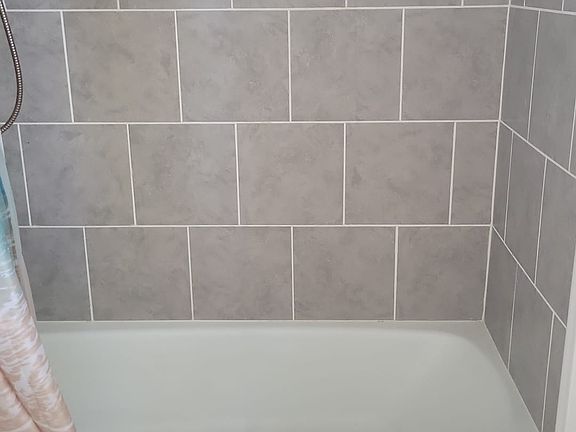 3rd image of 5017 Starfish Dr SE APT D