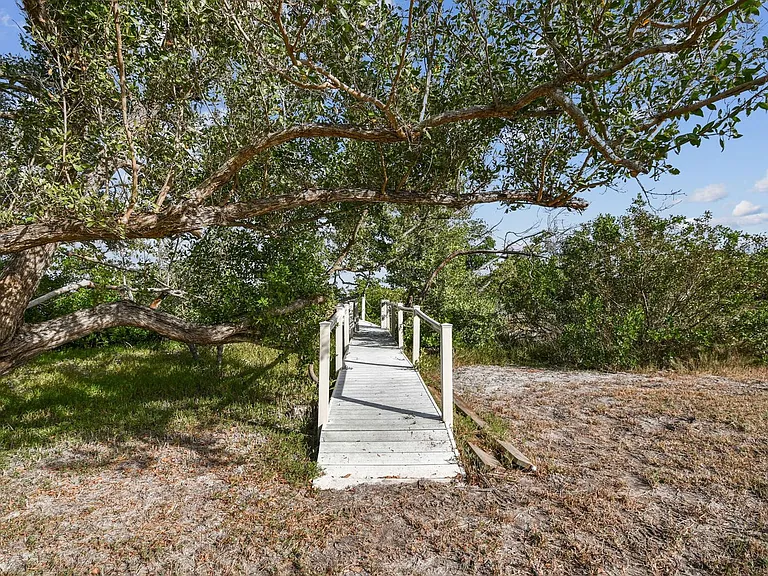 7745 Manasota Key Rd #1-ID1590878P — Photo 27