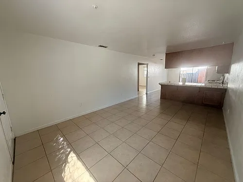 709 Sunset Ave Photo 1