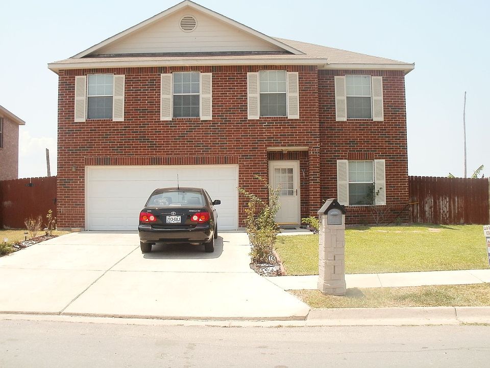 1st image of 1081 Champlain Dr