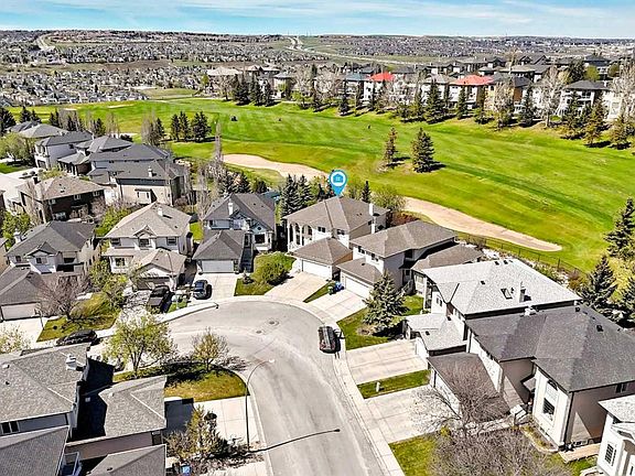4th image of 130 SE Panorama Hills Vw NW