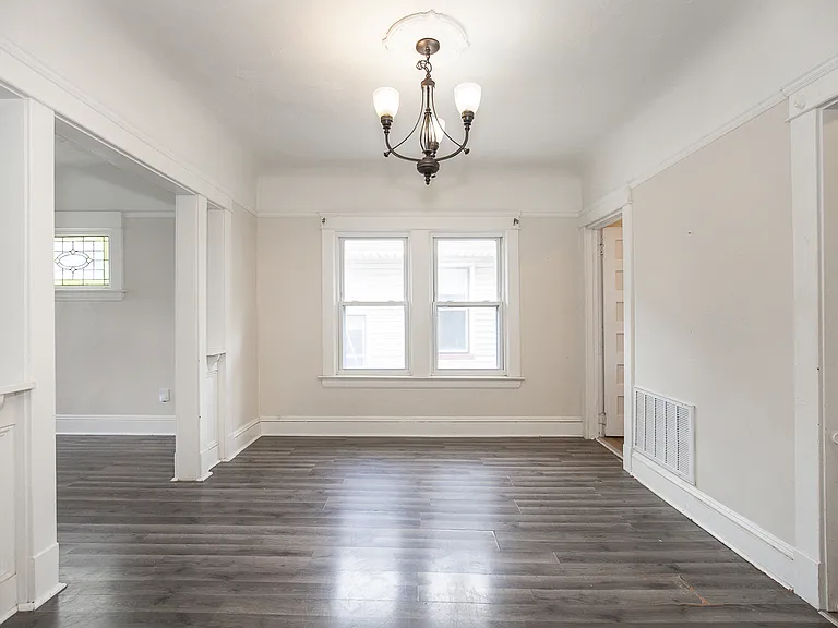 1545 Coutant Ave — Photo 13