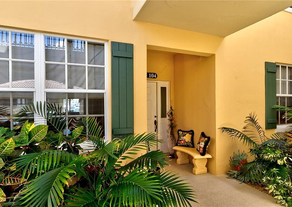 1st image of 5520 Harbor Village Dr #104
