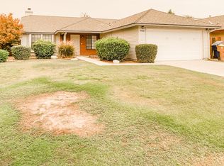 9416 Lanneau Ct, Bakersfield, CA 93311