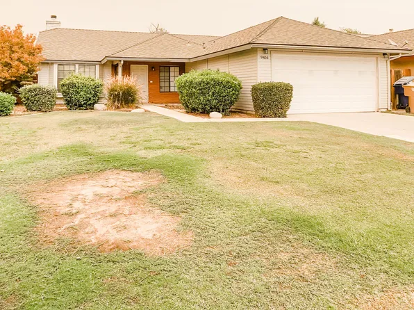 9416 Lanneau Ct, Bakersfield, CA 93311