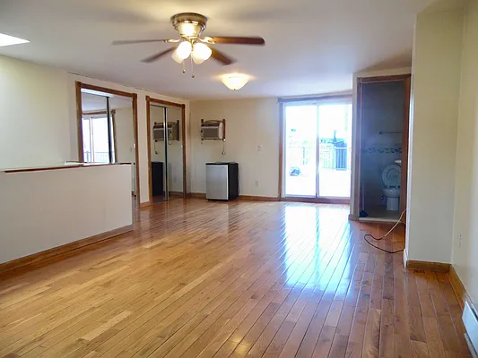 Rented by Corley Realty Group | media 12