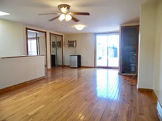 Rented by Corley Realty Group