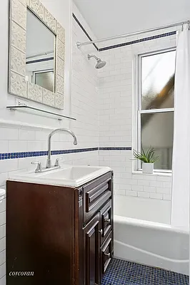 Sold by Corcoran | media 16