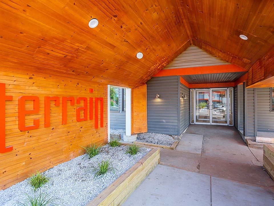 Lofts at Terrain 700 Mansfield Ave Pittsburgh PA Zillow