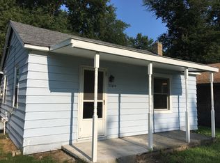 52255 Forestbrook Ave, South Bend, IN 46637