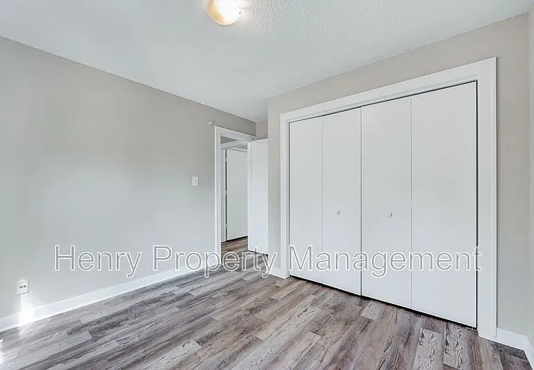 150 Carmichael Ct — Photo 15