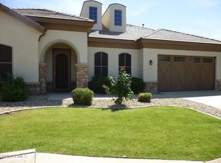 6687 S Banning St, Gilbert, AZ 85298