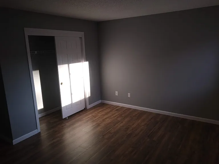 155 Redstone Hill Rd #87 — Photo 10