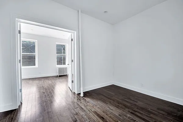 Rented by Pistilli Realty Group | media 3