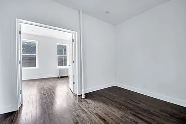 Rented by Pistilli Realty Group