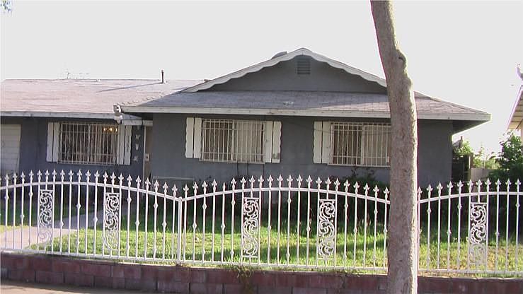 1st image of 1388 Colorado Ave