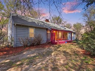 9600 Johnson Dr, Merriam, KS 66203