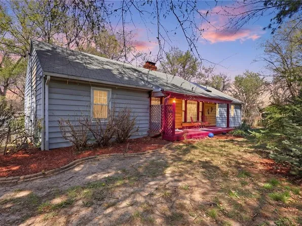 9600 Johnson Dr, Merriam, KS 66203