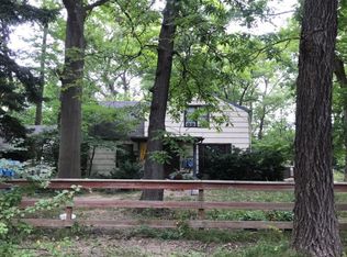 3500 Elizabeth Rd, Ann Arbor, MI 48103