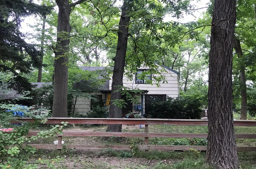 3500 Elizabeth Rd photo 1