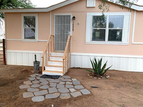 4th image of 16660 W Peccary Ln
