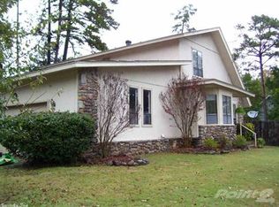 5 Hickory Pl, Maumelle, AR 72113