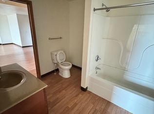 128 Arthur St APT 204, Johnstown, PA 15902