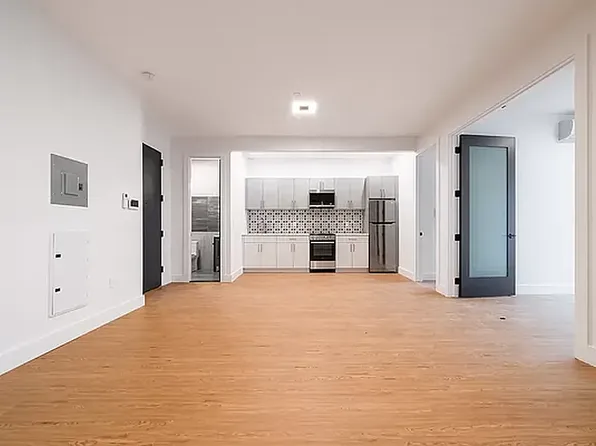 160 Erasmus Street image 1 of 8