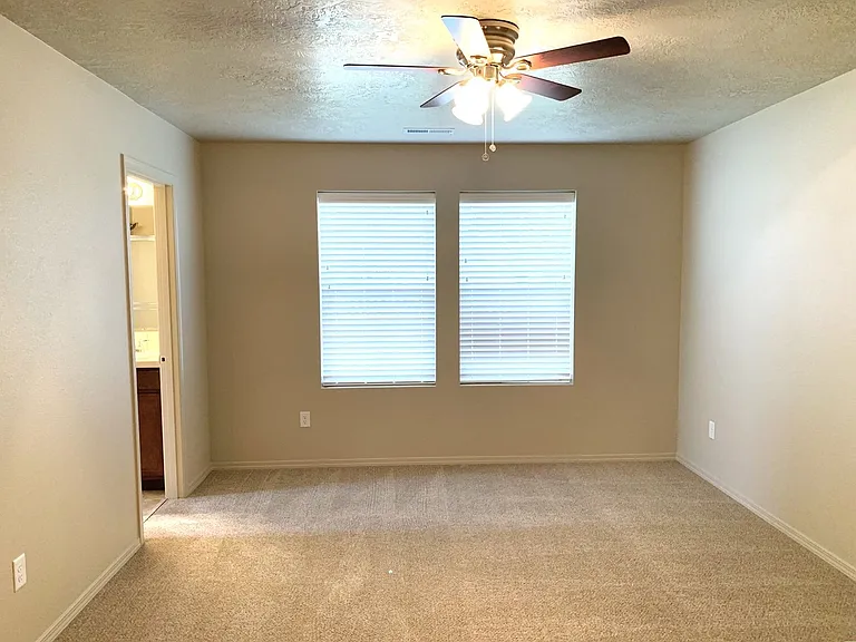 12575 W Hidden Point — Photo 11