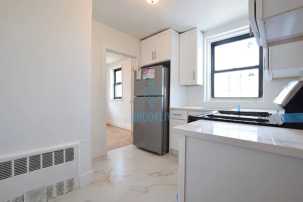 Rented by null | media 2