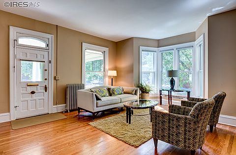 4th image of 2325 13th St
