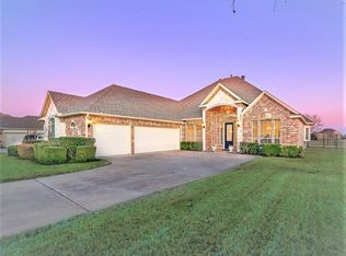 10214 Broadmoor Ln, Rowlett, TX 75089