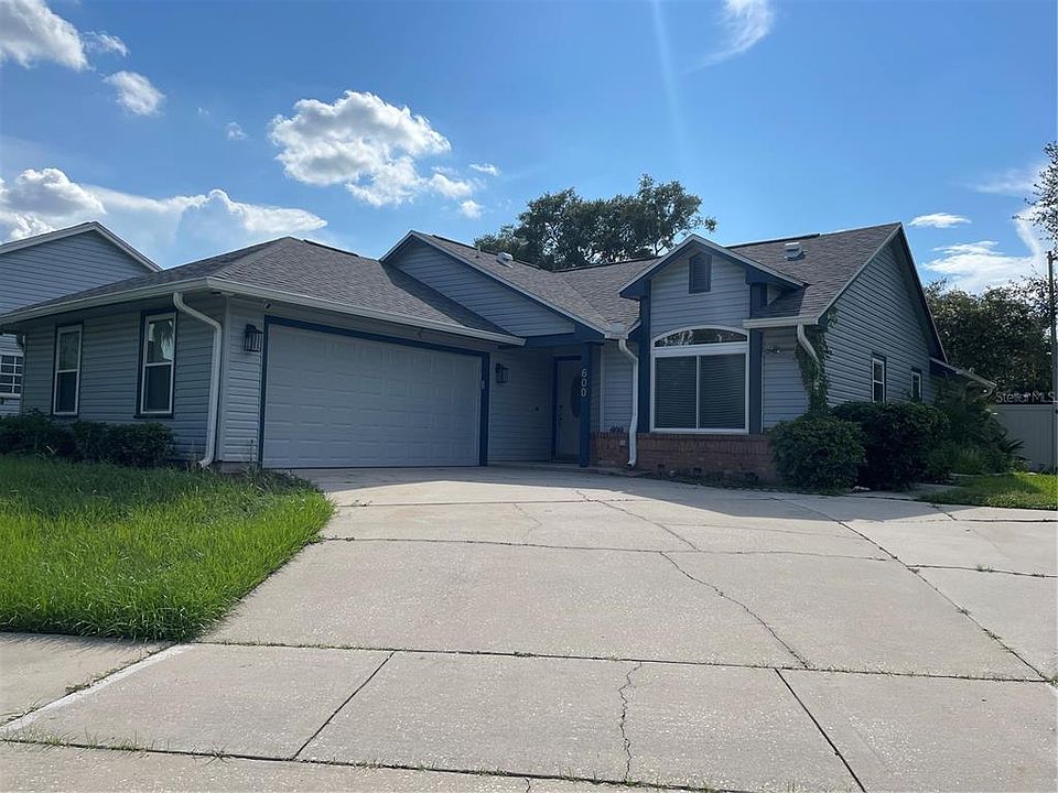 1st image of 600 SAINT EDMUNDS LANE