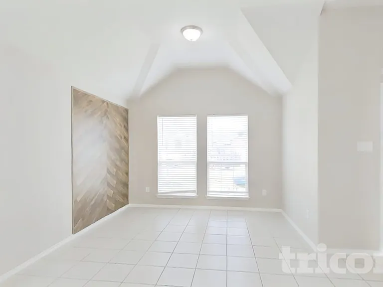 13702 Sun Bear Ct — Photo 15