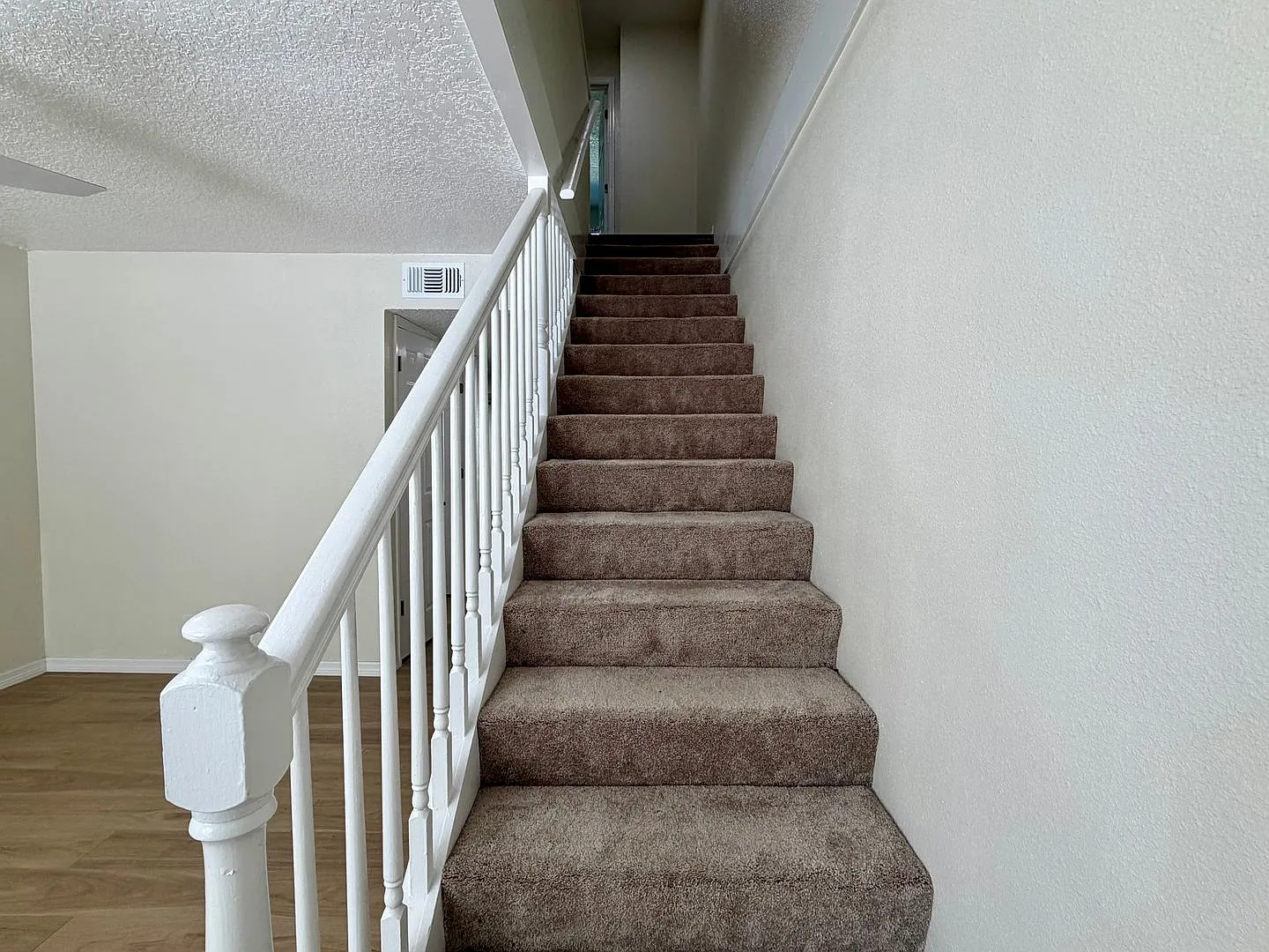 Beautifully Upgraded 2-Bedroom, 2.5-Bath Townhome Ready for Move-In! — Photo 4