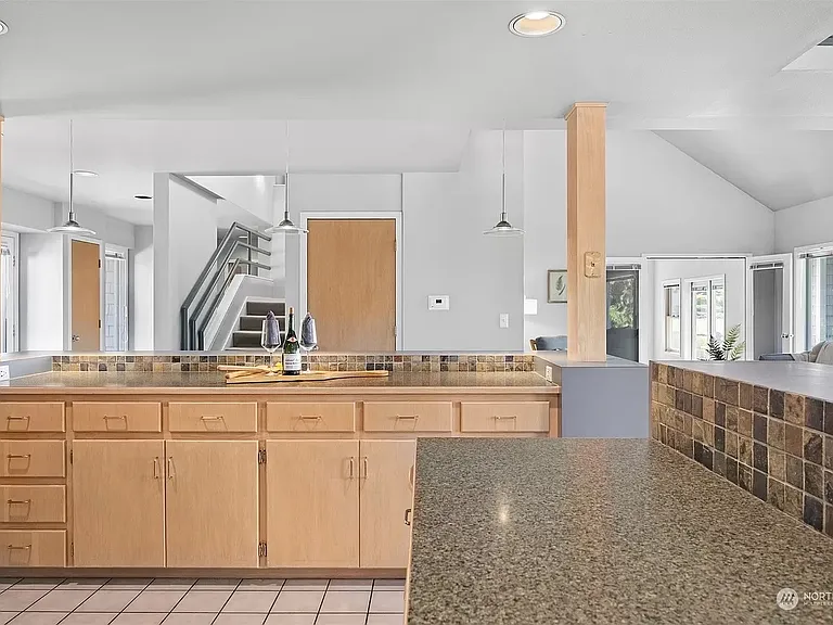720 Van Dyk Rd — Photo 13