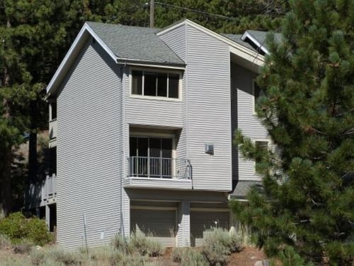 1st image of 151 Palisades Dr #1