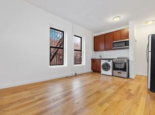 720 Degraw St APT 3C, Brooklyn, NY 11217