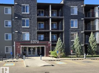 Creekwood Landing I, Edmonton, AB T6W 3L5
