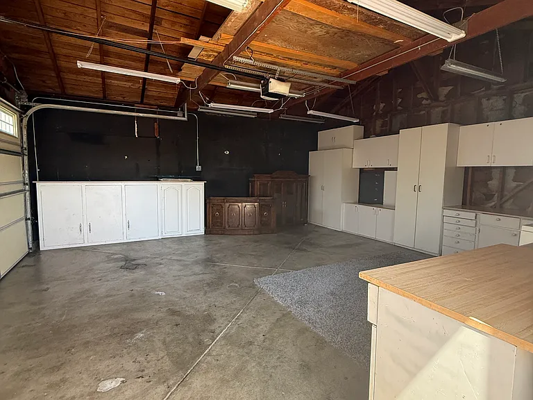 509 Bayswater Ave — Photo 26