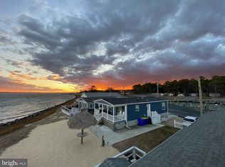 None Available, Millsboro, DE 19966