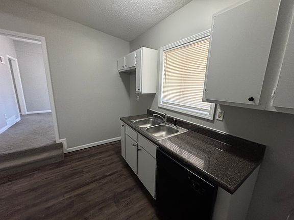 5th image of 3442 Knight Rd