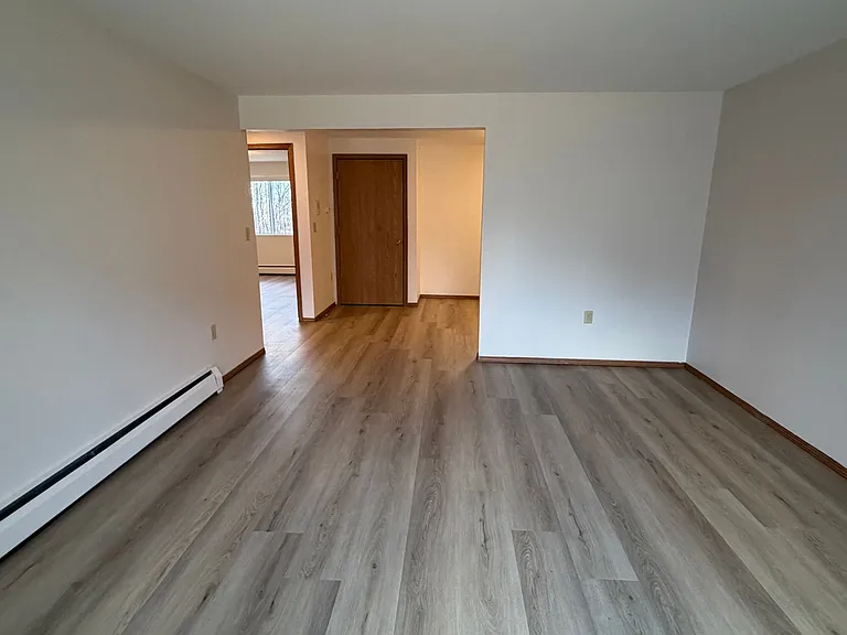 2717 Humboldt Rd — Photo 23